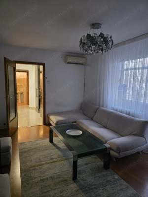 Apartament 4 camere, Zona Apusului , Militari - imagine 9