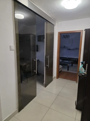 Apartament 4 camere, Zona Apusului , Militari - imagine 12