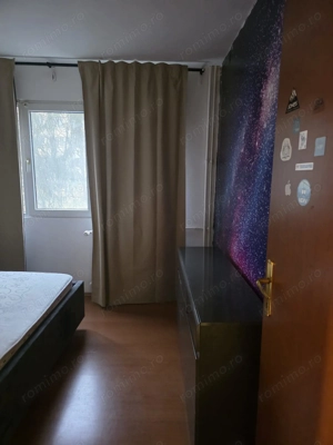 Apartament 4 camere, Zona Apusului , Militari - imagine 17