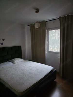 Apartament 4 camere, Zona Apusului , Militari - imagine 19