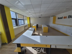 Spatii de birouri in Iride Business Park - imagine 2