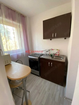 Dristor, Danubiu, Renovata