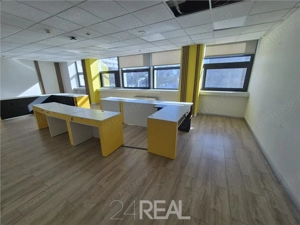 Spatii de birouri in Iride Business Park - imagine 3