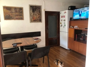 Casa de vanzare Rosiori deVede - imagine 7