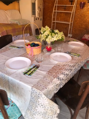 Casa de vanzare Rosiori deVede - imagine 9