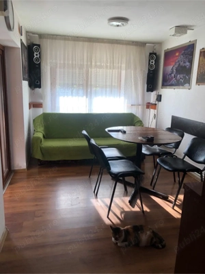 Casa de vanzare Rosiori deVede - imagine 8