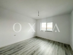 SX653 Remetea Mare - Duplex Mediteranean - Amenajari Premium - imagine 6