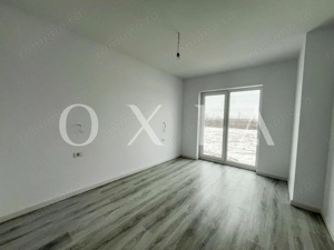 SX653 Remetea Mare - Duplex Mediteranean - Amenajari Premium - imagine 2