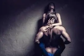 Orice fantezie e posibila ! Doar pentru femei si cupluri !