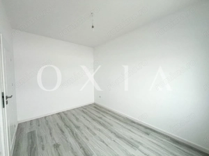 SX653 Remetea Mare - Duplex Mediteranean - Amenajari Premium - imagine 5