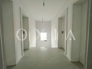 SX653 Remetea Mare - Duplex Mediteranean - Amenajari Premium - imagine 9