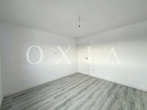 SX653 Remetea Mare - Duplex Mediteranean - Amenajari Premium - imagine 4