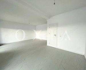 SX653 Remetea Mare - Duplex Mediteranean - Amenajari Premium - imagine 3