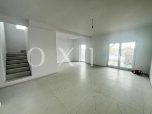 SX653 Remetea Mare - Duplex Mediteranean - Amenajari Premium