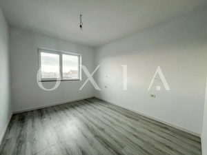 SX653 Remetea Mare - Duplex Mediteranean - Amenajari Premium - imagine 7