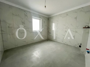 SX653 Remetea Mare - Duplex Mediteranean - Amenajari Premium - imagine 8