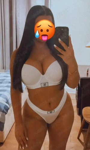 Alice ! Bulevardul 1 Mai!  - imagine 3