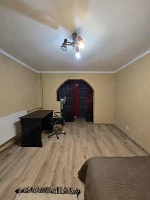 apartment de inchiriat aproape de Iulius Mall - imagine 4