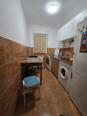 apartment de inchiriat aproape de Iulius Mall - imagine 2