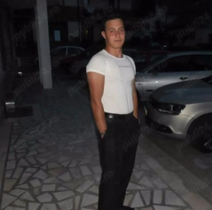 Hai sa ne îndeplinim fanteziile împreună 