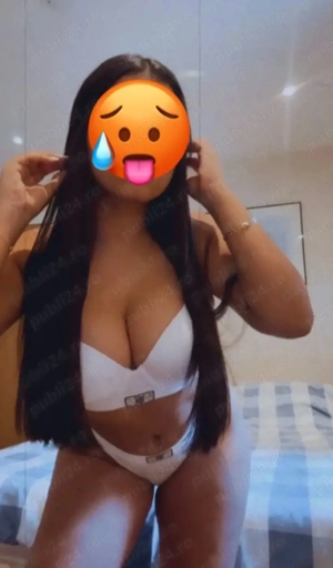 Alice ! Bulevardul 1 Mai!  - imagine 2