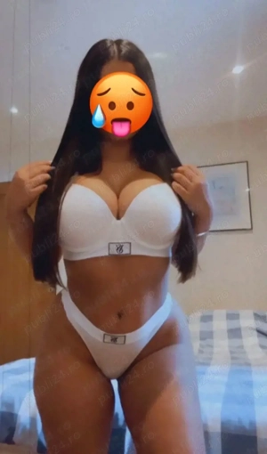 Alice ! Bulevardul 1 Mai! 