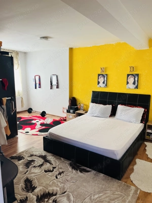    Casă P+1, 210 mp, 6 camere, Sector 2   Colentina, aproape de Parc Plumbuita, proprietar - imagine 9