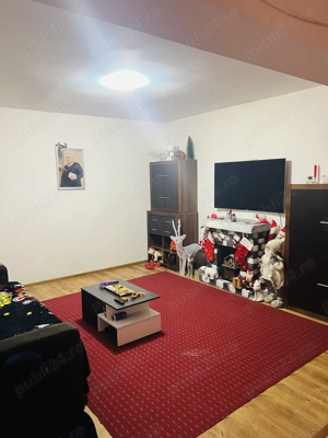     Casă P+1, 210 mp, 6 camere, Sector 2   Colentina, aproape de Parc Plumbuita, proprietar - imagine 8