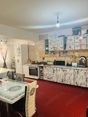    Casă P+1, 210 mp, 6 camere, Sector 2   Colentina, aproape de Parc Plumbuita, proprietar - imagine 6