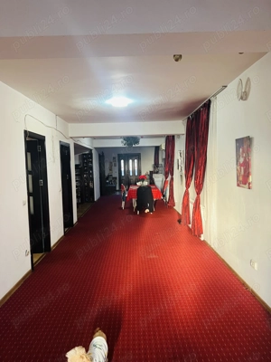     Casă P+1, 210 mp, 6 camere, Sector 2   Colentina, aproape de Parc Plumbuita, proprietar - imagine 10