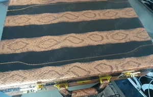 SET 72 Piese Tacamuri Limited Edition