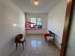 Apartament 3 camerre zona Pacii - imagine 9