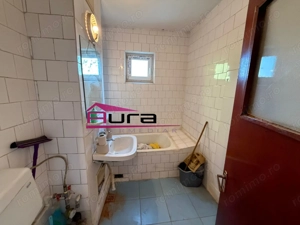 Apartament 3 camerre zona Pacii - imagine 2