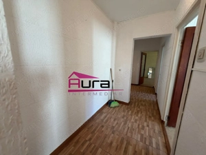 Apartament 3 camerre zona Pacii - imagine 7