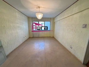 Apartament 3 camerre zona Pacii - imagine 4