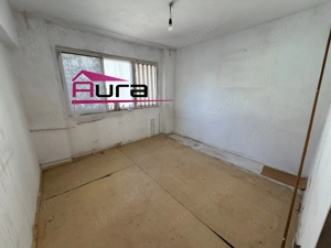 Apartament 3 camerre zona Pacii - imagine 3