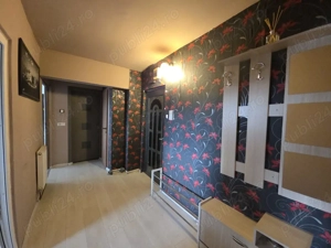 Apartament 2 camere decomandat, P-ta Marasti, strada Aurel Vlaicu