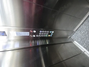 Apartament 2 camere decomandat, P-ta Marasti, strada Aurel Vlaicu - imagine 10