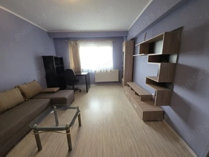 Apartament 2 camere decomandat, P-ta Marasti, strada Aurel Vlaicu
