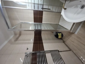 Apartament 2 camere decomandat, P-ta Marasti, strada Aurel Vlaicu - imagine 9