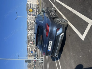 Kia Xceed an 2020  - imagine 4