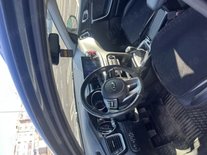 Kia Xceed an 2020  - imagine 3