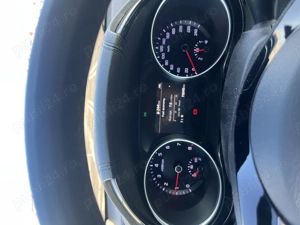 Kia Xceed an 2020  - imagine 2