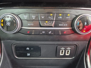 Ford Ecosport - imagine 10