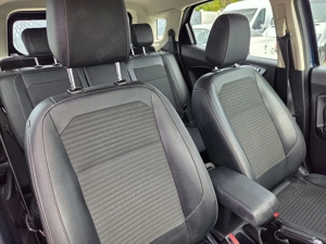 Ford Ecosport - imagine 15