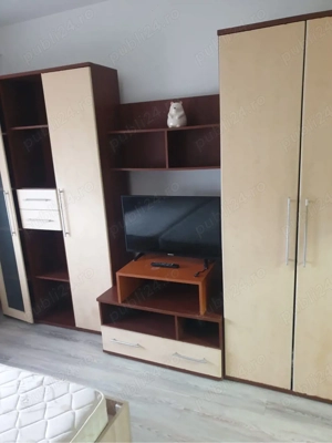 Inchiriez garsoniera zona Blacovic  - imagine 3