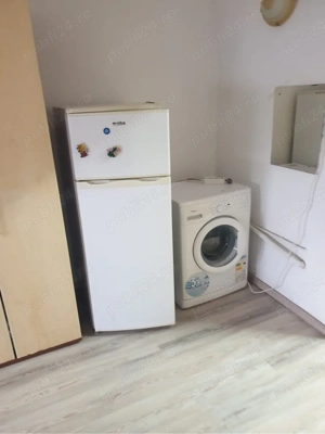 Inchiriez garsoniera zona Blacovic  - imagine 2