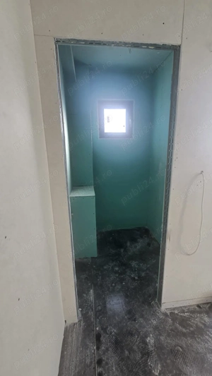 Inchiriez hala noua, 600 mp, la intrare in Albota, aproape de Pitesti - imagine 14