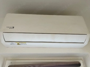 Închiriez garsonieră