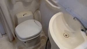 vînd camper 6 locuri  - imagine 8